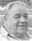 Profilbild Rolf Jakob Kratz